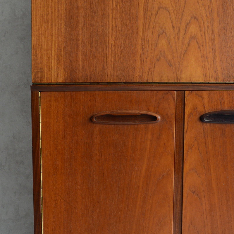 60S ヴィンテージ ビューロー 02