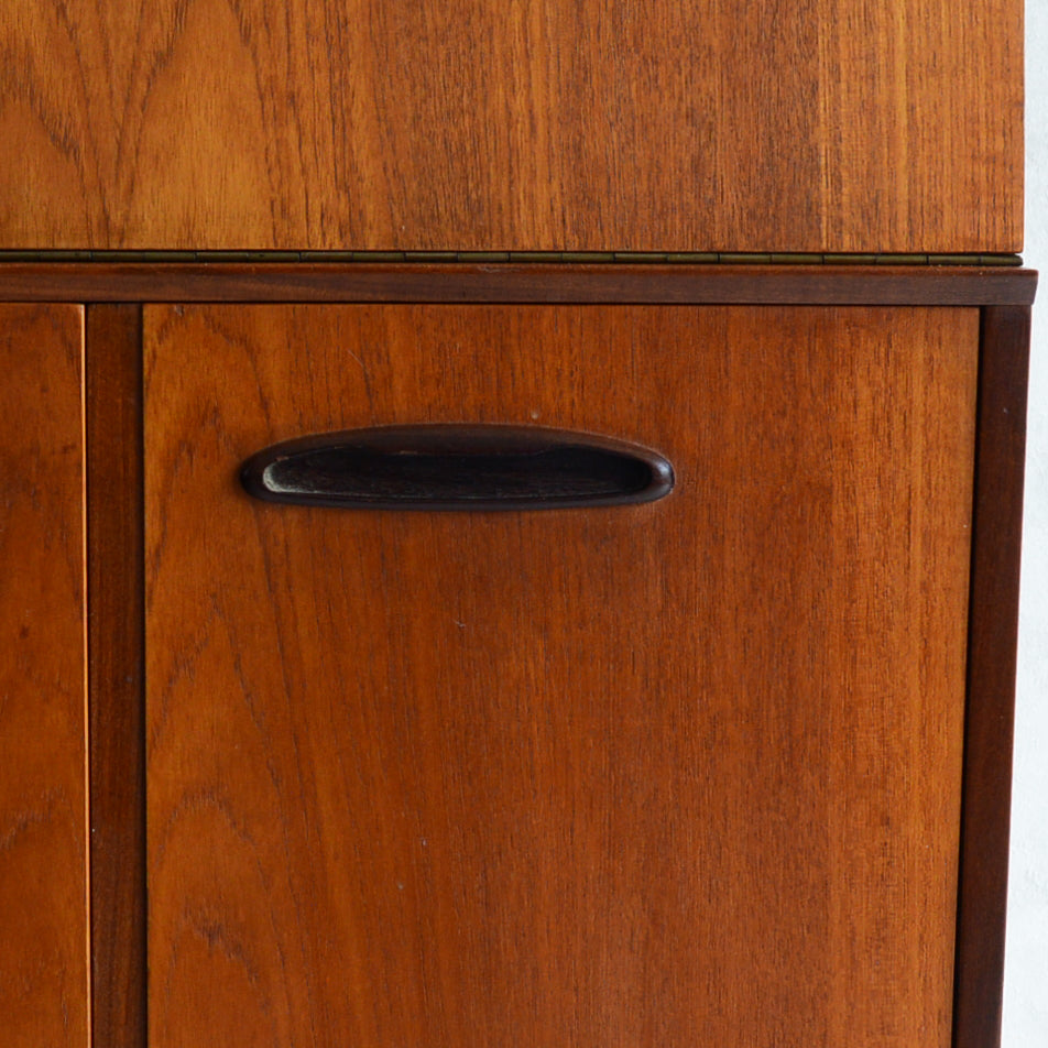 60S ヴィンテージ ビューロー 02