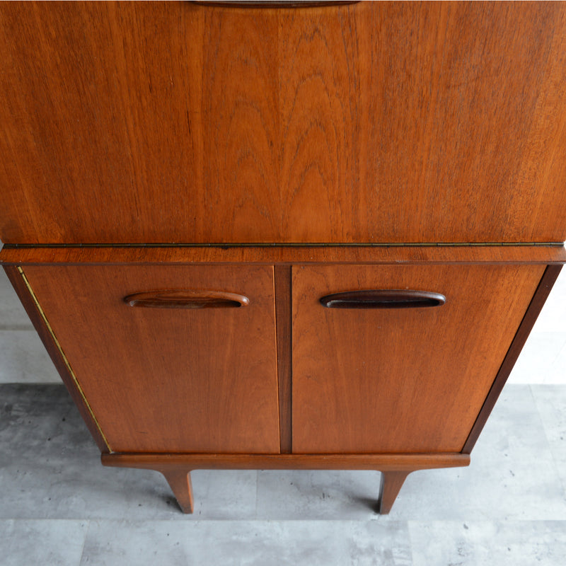 60S ヴィンテージ ビューロー 02