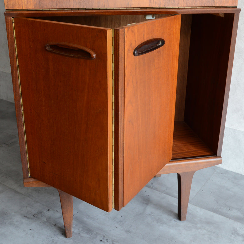 60S ヴィンテージ ビューロー 02