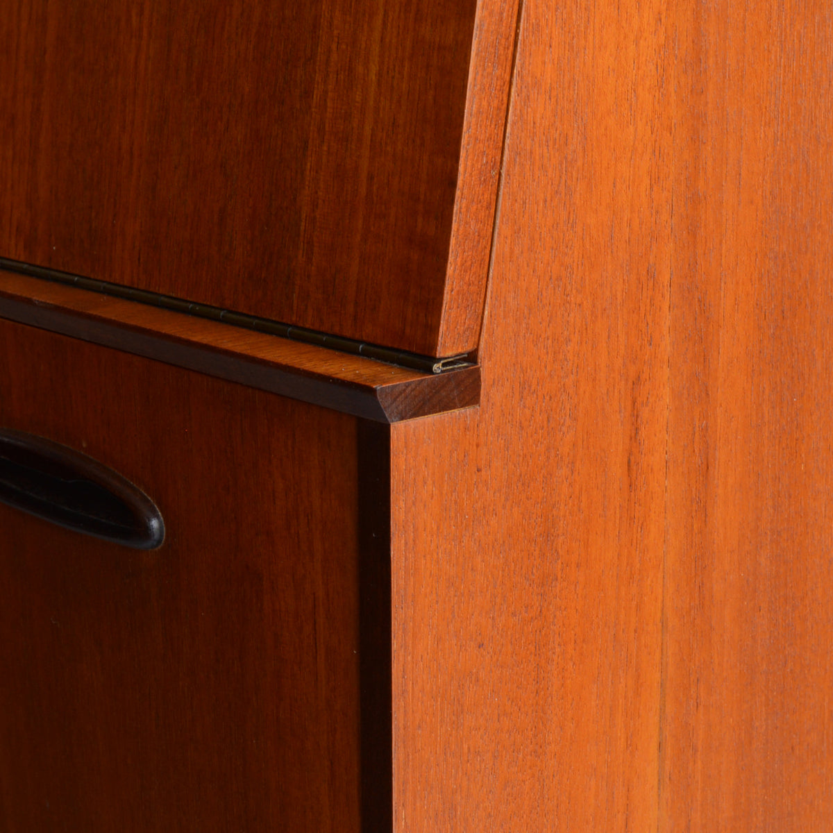 60S ヴィンテージ ビューロー 02