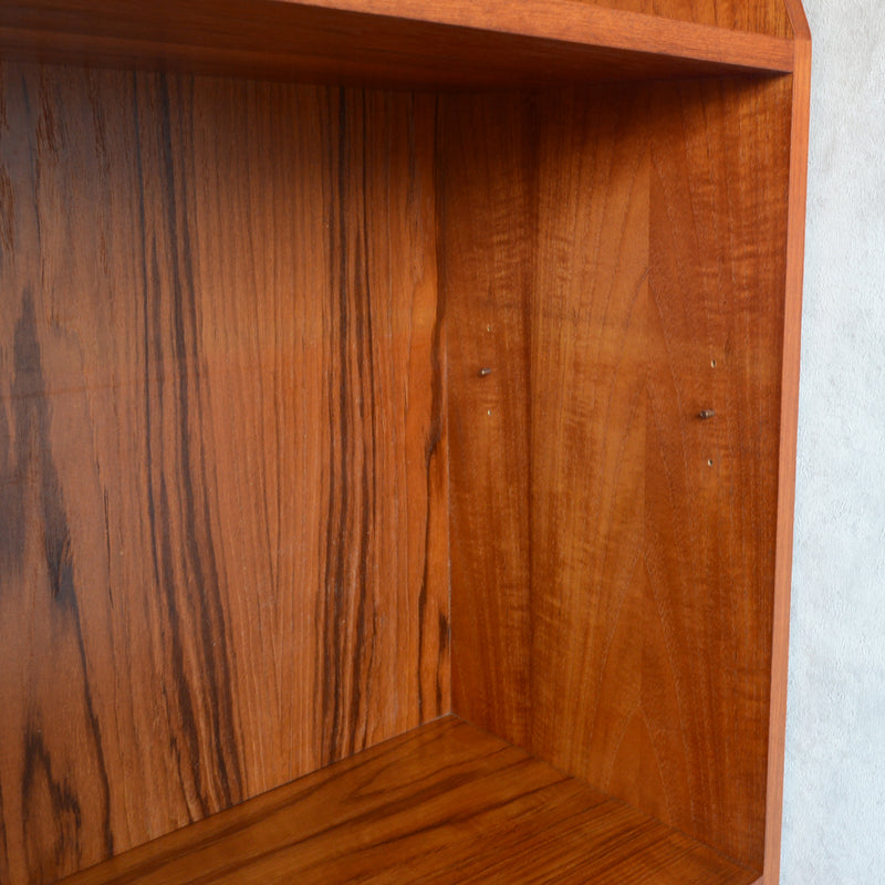 G-PLAN　ジープランキャビネット　アイアンレッグ