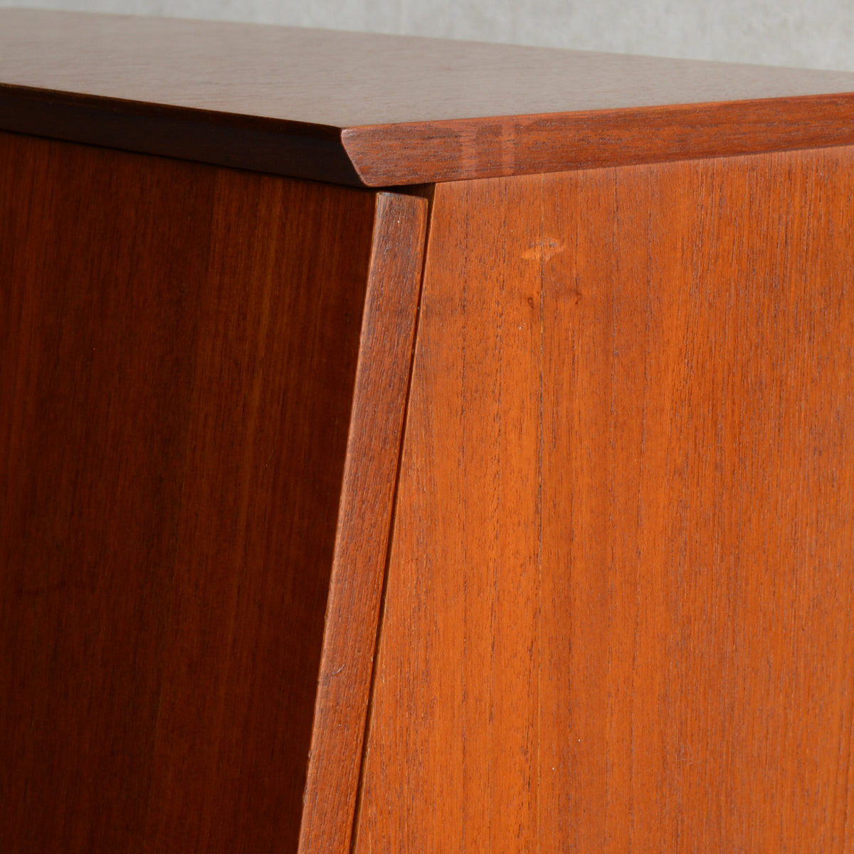 60S ヴィンテージ ビューロー 02