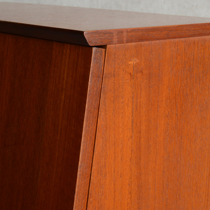 60S ヴィンテージ ビューロー 02