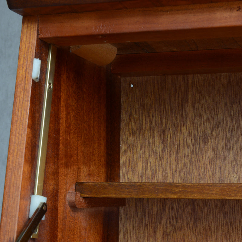 60S ヴィンテージ ビューロー 02