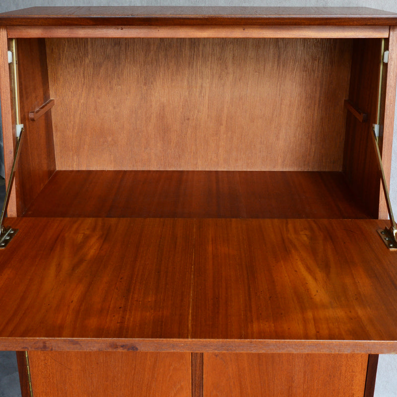 60S ヴィンテージ ビューロー 02