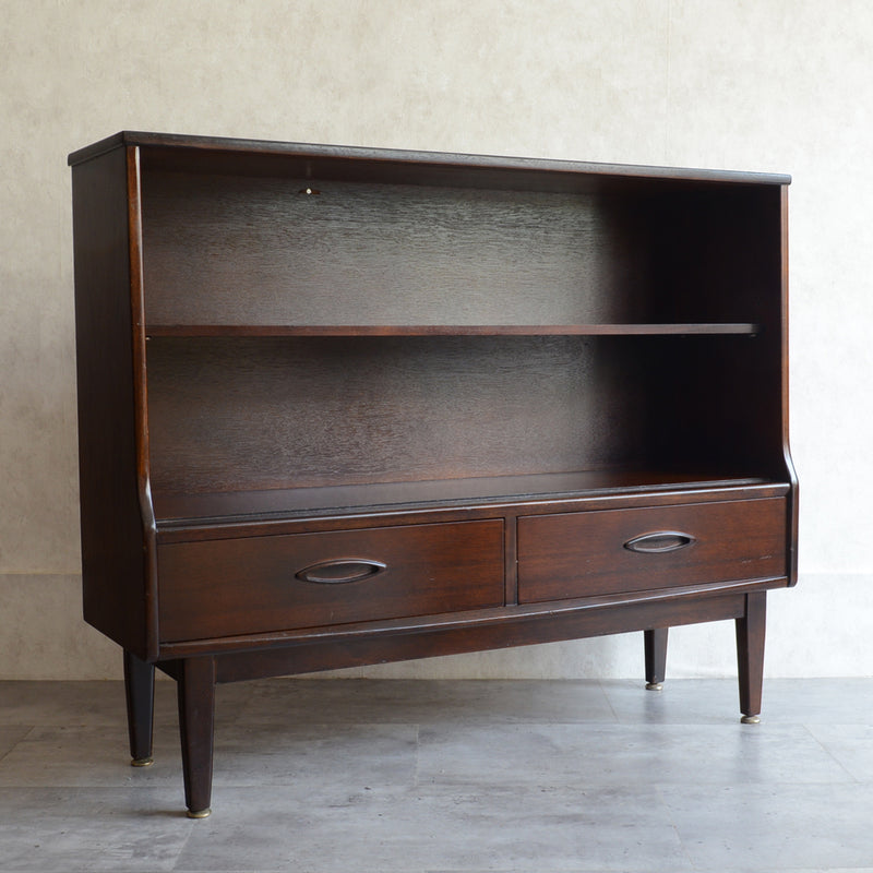 Jentique  ジェンティーク　ナローカップボード⑤