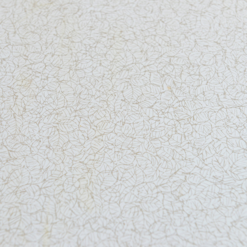 Remployレンプロイ エクステンションローテーブル