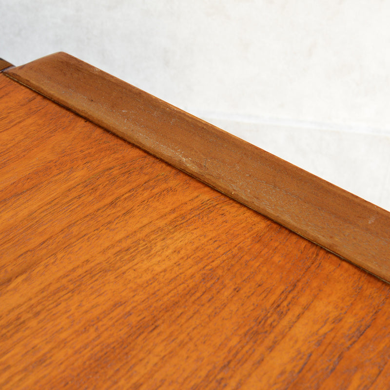 Remployレンプロイ エクステンションローテーブル