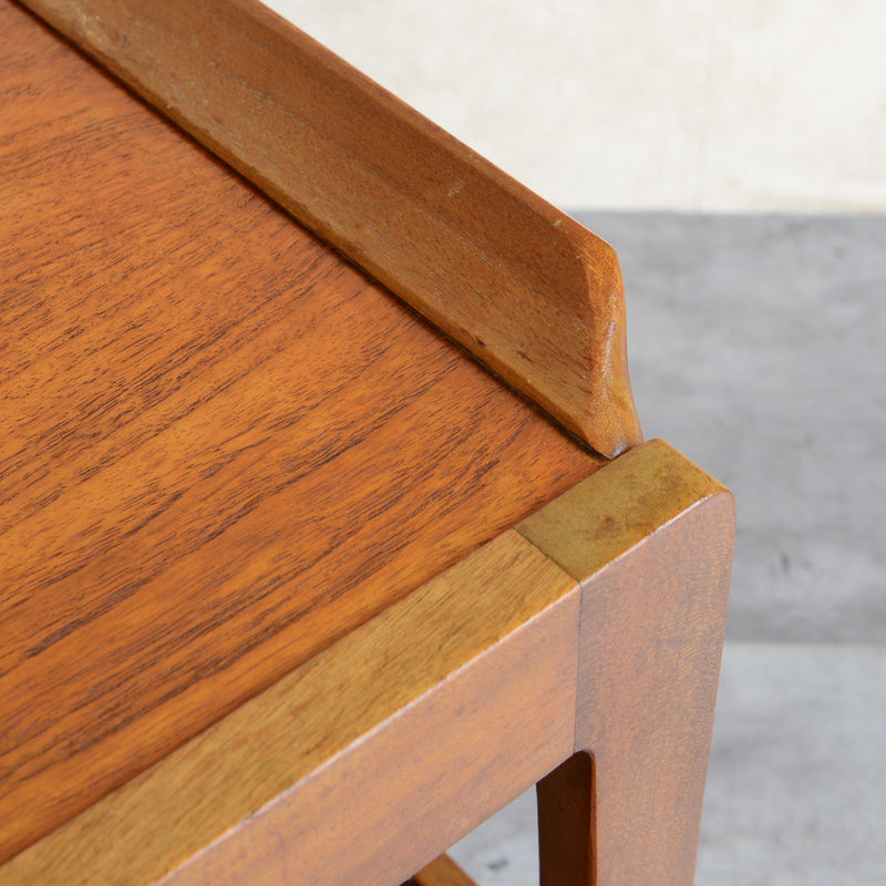 Remployレンプロイ エクステンションローテーブル