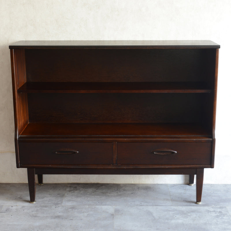 Jentique  ジェンティーク　ナローカップボード⑤