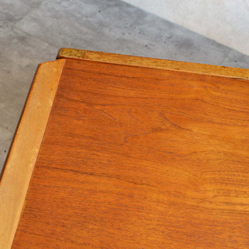 Remployレンプロイ エクステンションローテーブル