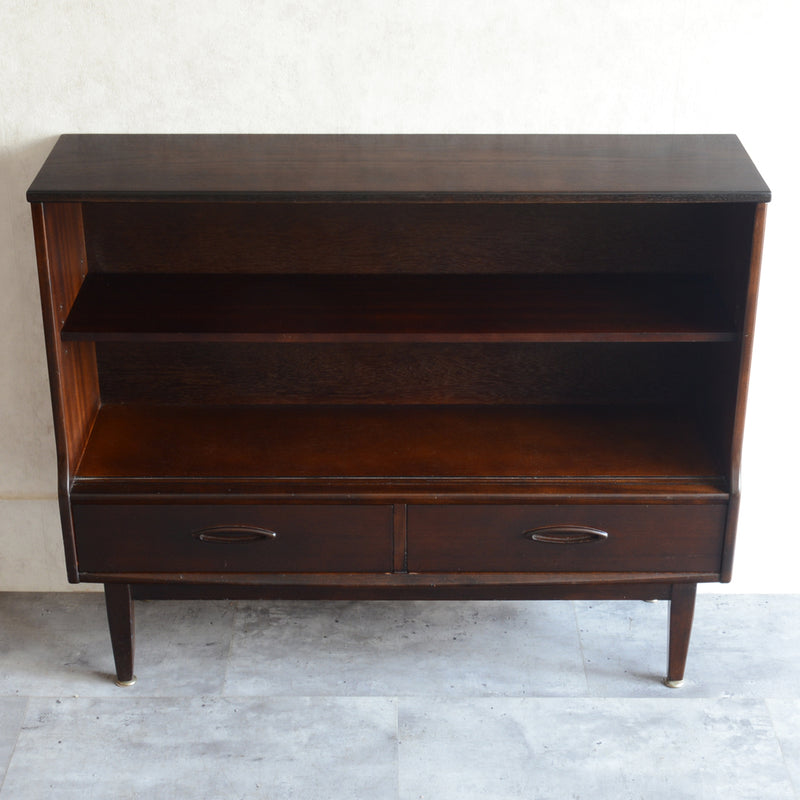 Jentique  ジェンティーク　ナローカップボード⑤