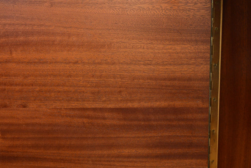 Beautility （ビューティリティ）サイドボード　