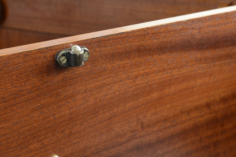 Beautility （ビューティリティ）サイドボード　