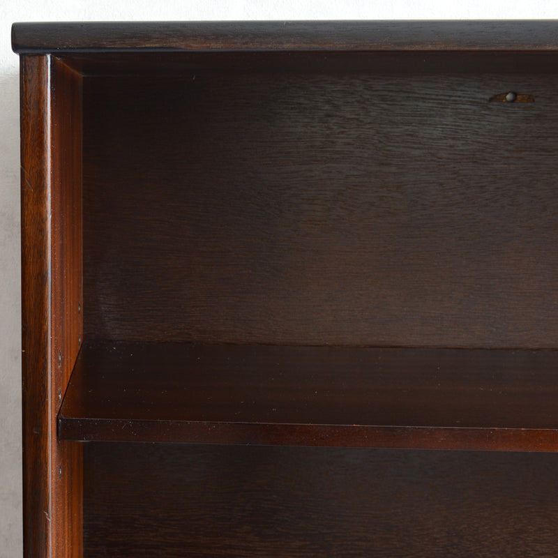 Jentique  ジェンティーク　ナローカップボード⑤