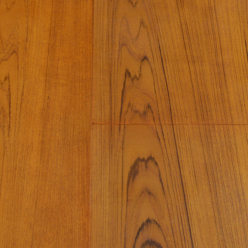 （Ｅ様ご予約品）G-PLAN ジープラン　エクステンション ラウンドテーブル68（天板剥離再塗装済）