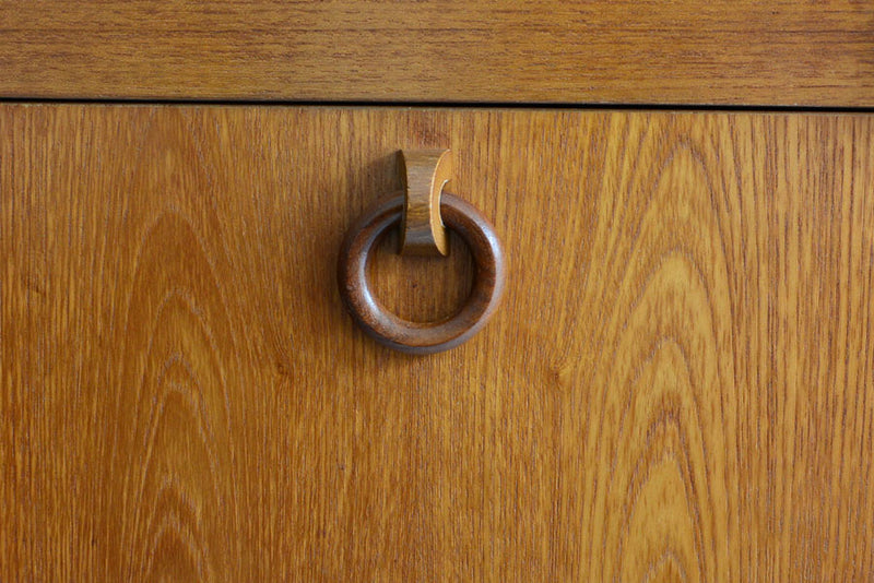 Beautility （ビューティリティ）サイドボード　