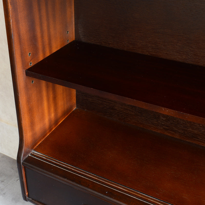 Jentique  ジェンティーク　ナローカップボード⑤