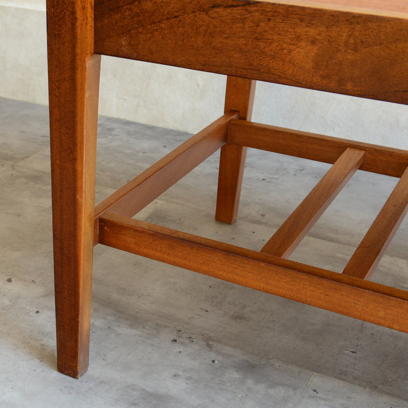 Remployレンプロイ エクステンションローテーブル