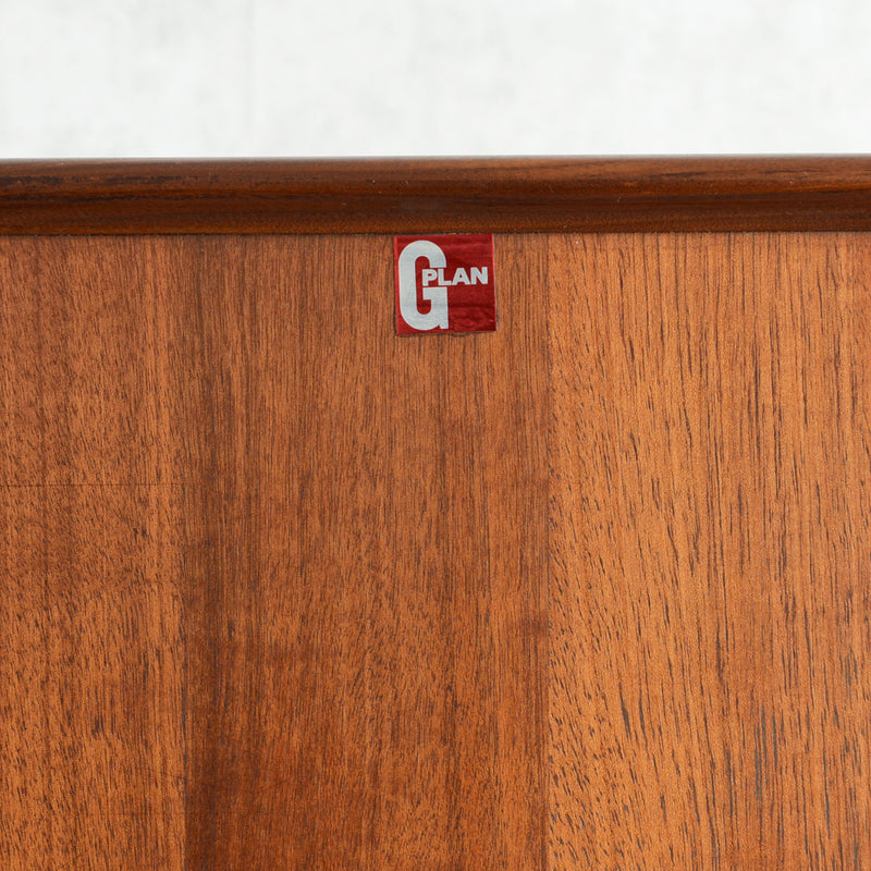 G-PLANジープラン　エクステンションラウンドテーブル59