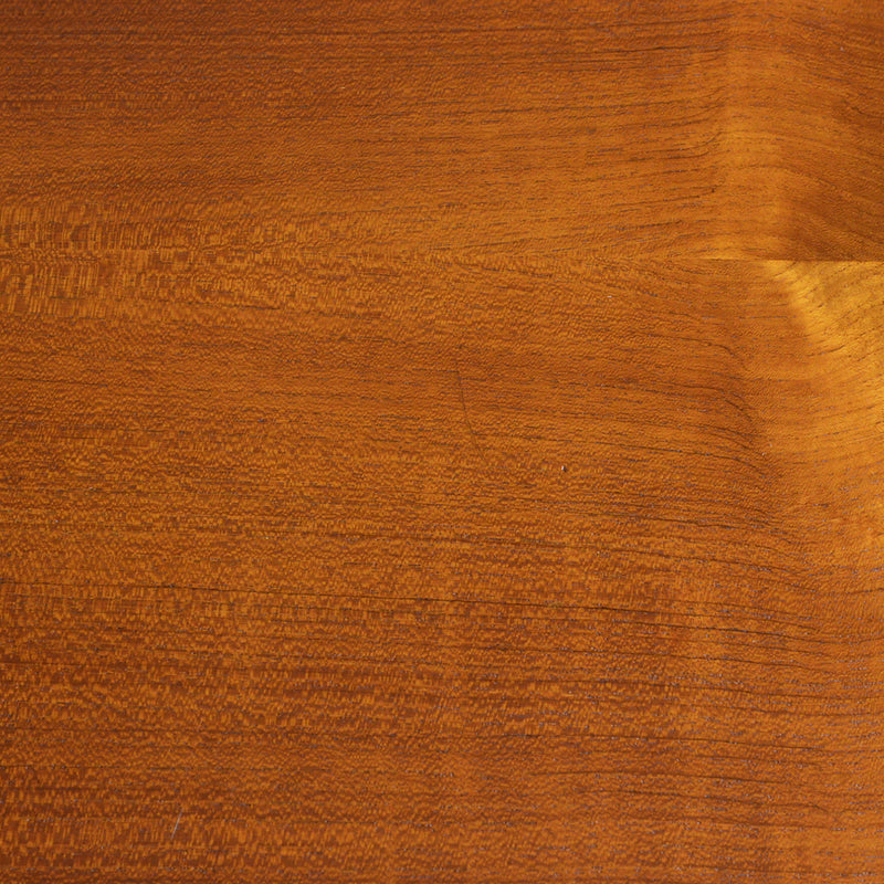 60s デンマーク　チーク サイドテーブル 22