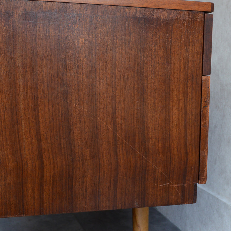 STAGスタッグ　サイドボード