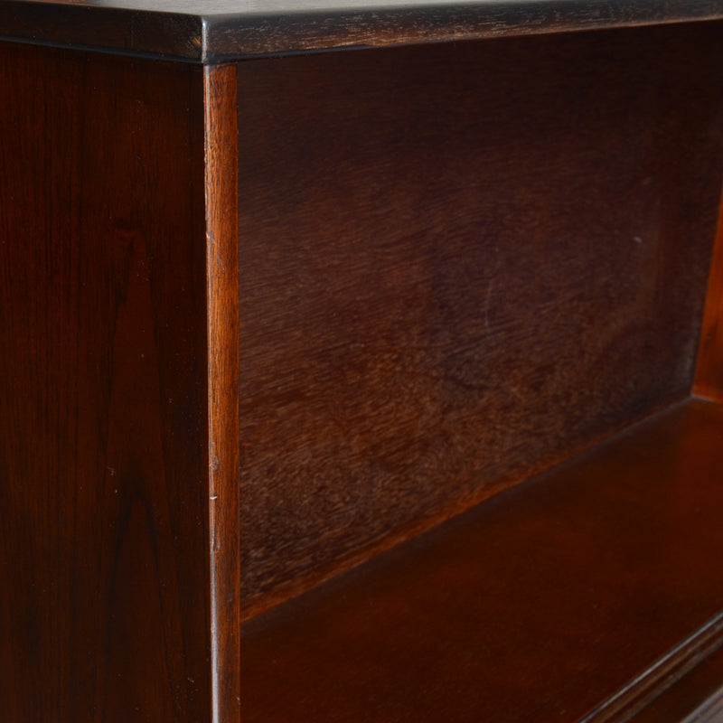 Jentique  ジェンティーク　ナローカップボード⑤