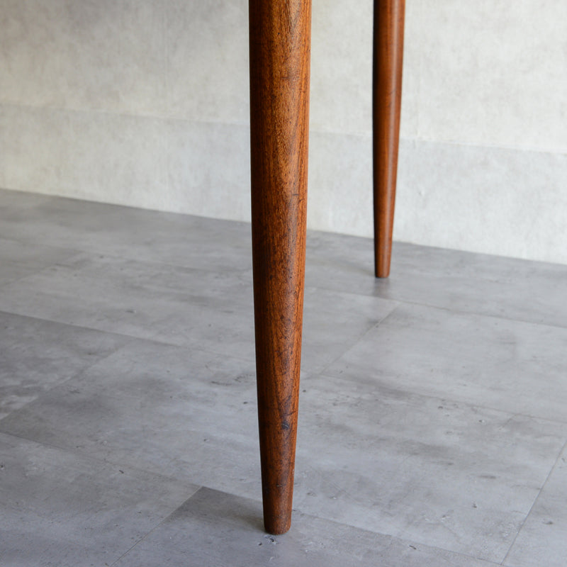 G-PLANジープラン　エクステンションラウンドテーブル59