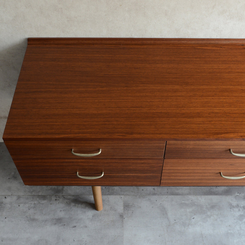 STAGスタッグ　サイドボード