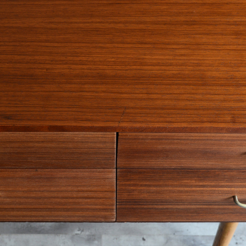 STAGスタッグ　サイドボード