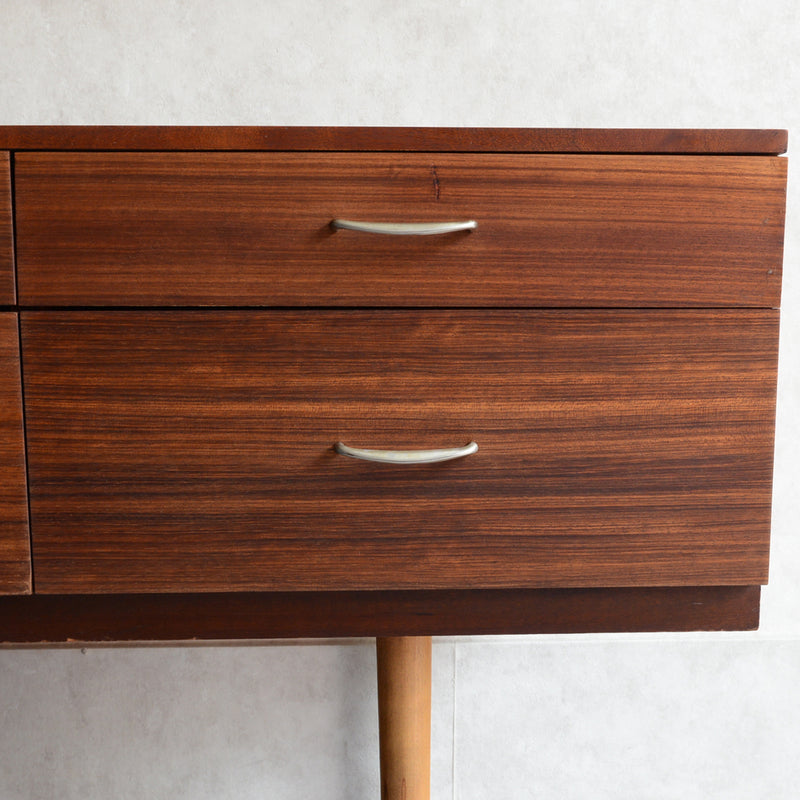 STAGスタッグ　サイドボード