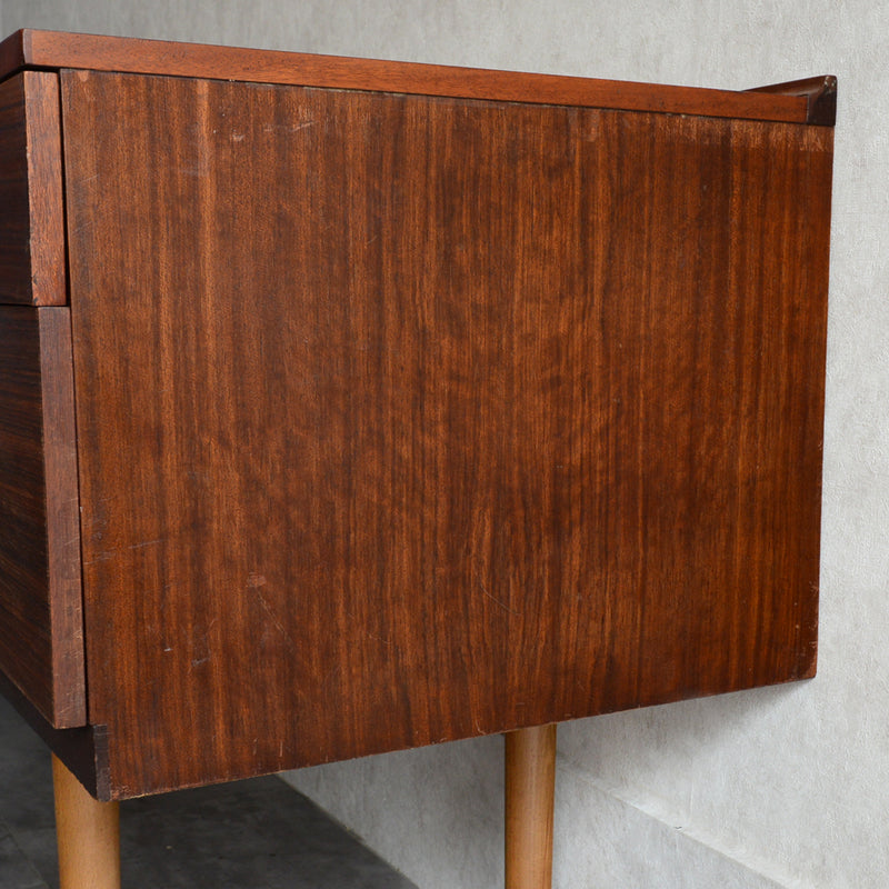 STAGスタッグ　サイドボード