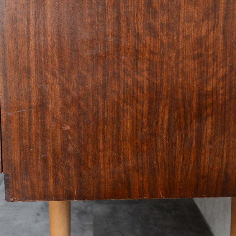 STAGスタッグ　サイドボード