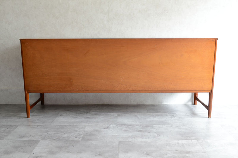 Nathan　ネイサン　サークルサイドボード01