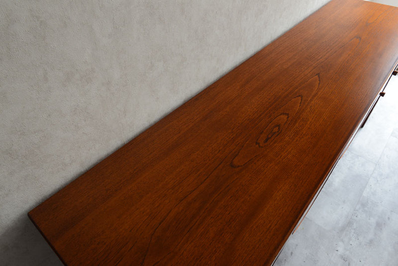 Nathan　ネイサン　サークルサイドボード01