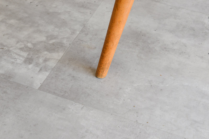 ERCOL　アーコール　アーム付ゴールドスミスチェア02