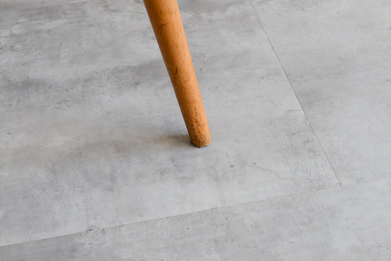 ERCOL　アーコール　アーム付ゴールドスミスチェア02