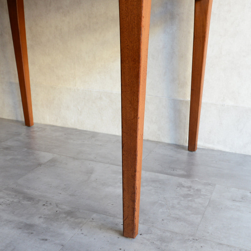 Nathanネイサンエクステンションテーブル（長方形)