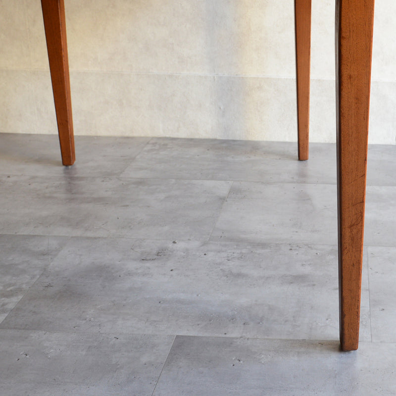 Nathanネイサンエクステンションテーブル（長方形)