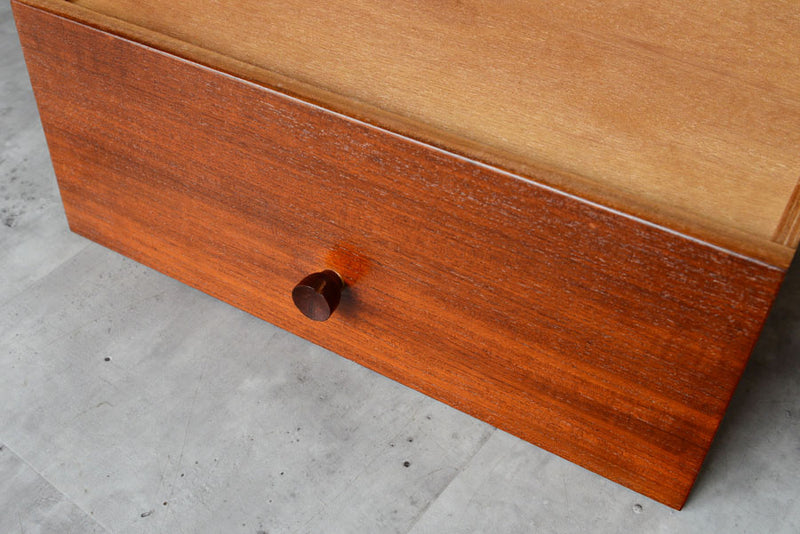 Nathan　ネイサン　サークルサイドボード01