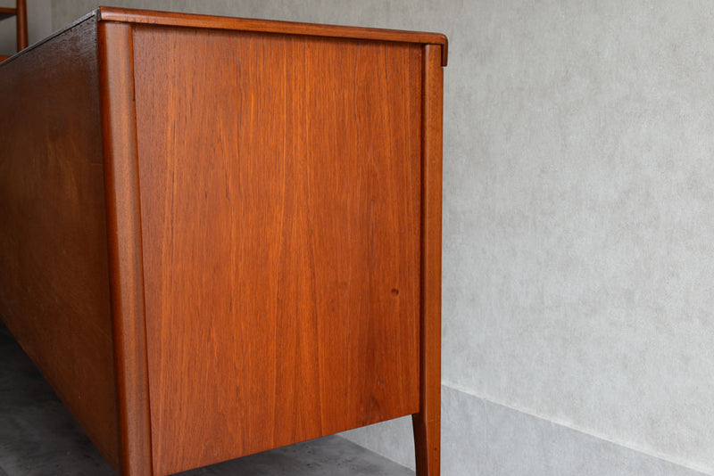 Nathan　ネイサン　サークルサイドボード01