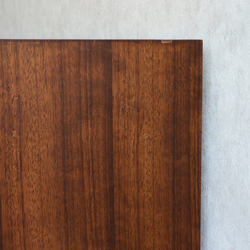 G-PLAN ジープラン Tola&Black　サイドボード01