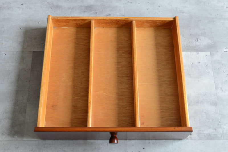 Nathan　ネイサン　サークルサイドボード01