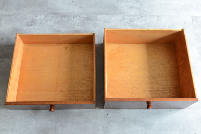 Nathan　ネイサン　サークルサイドボード01