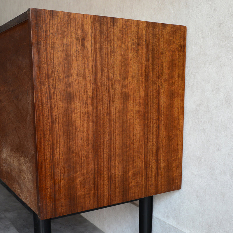 G-PLAN ジープラン Tola&Black　サイドボード01