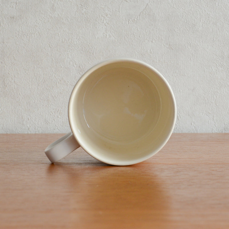 HornseaホーンジーFleur　カップ