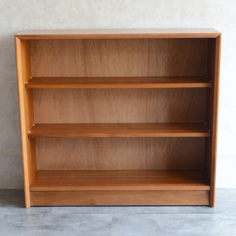 60S Herbert E. Gibbs ガラスキャビネット37