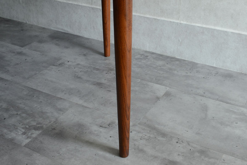 U様ご予約商品　G-PLAN　ジープランエクステンション　ダイニングテーブル