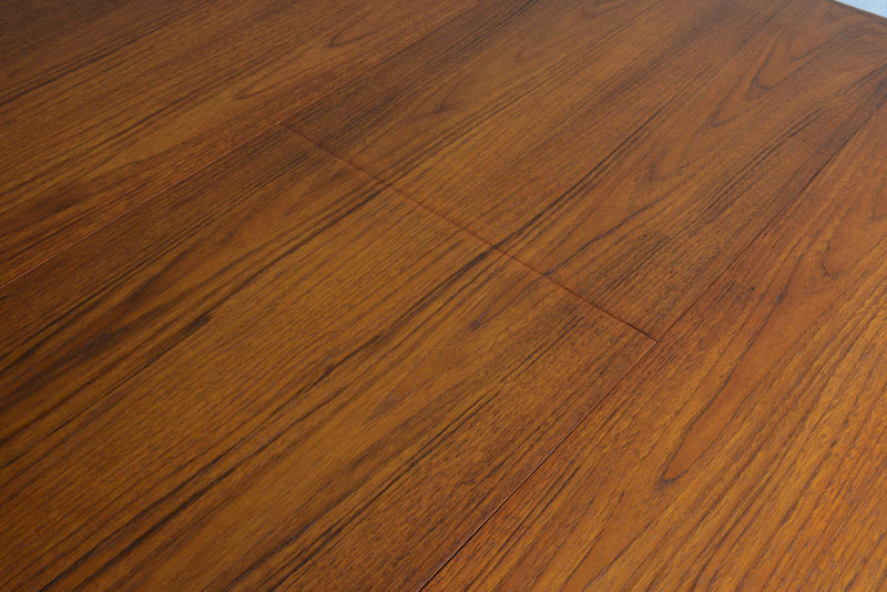 G-PLAN　ジープラン　エクステンションダイニングテーブル51